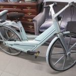 618 3356 BICYCLE